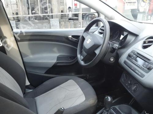 Switch SEAT IBIZA IV (6J5, 6P1) 1.2 TDI | BP25107148I30 - Image 8