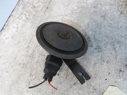 Used Horn HYUNDAI GETZ (TB) 1.5 CRDi (82 hp) 25114766