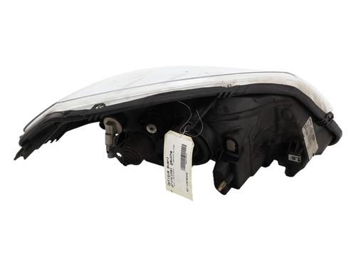 Optica esquerda DACIA SANDERO | BP37638038C28 - Image 3
