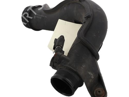 Used Pipe Pipe VW POLO V (6R1, 6C1) [2009-2022] 34529743 34529743