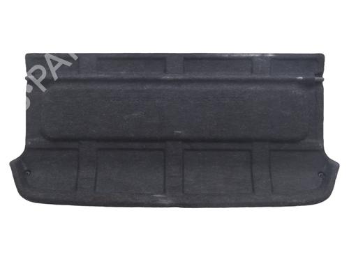 Rear parcel shelf HONDA CIVIC VII Hatchback (EU, EP, EV) 1.4 iS (EP1, EU5, EU7) | BP40045719C85 - Image 2