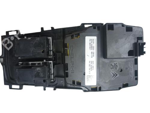 Switch PEUGEOT 508 I (8D_) 2.0 HDi | BP25061946I30