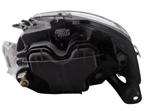 Used Right headlight CITROËN C3 I (FC_, FN_) 1.4 i (73 hp) 31753431