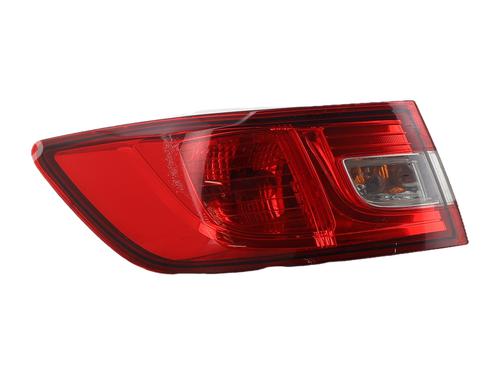 left-taillight-renault-clio-iv-bh_-2012-2013-2014-2015-2016-2017-2018-2019-2020-2021-40001915 main image