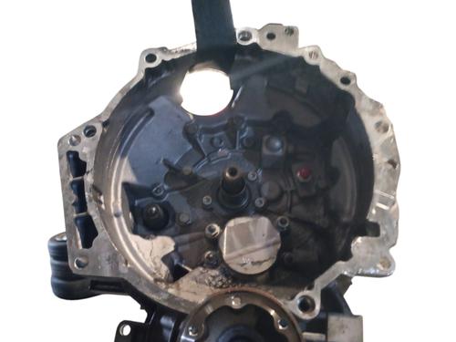 Gearbox SKODA FABIA II (542) 1.6 TDI | BP25101036M3  - Image 6