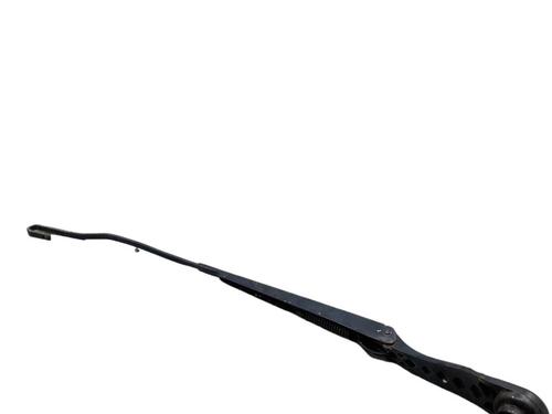 front-windshield-wiper-arm-dodge-journey-2008-25087571 main image