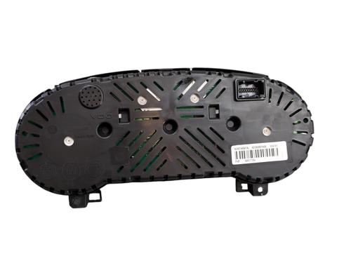 Instrument cluster ALFA ROMEO MITO (955_) 1.6 JTDM (955AXC1B) | BP28191054C47