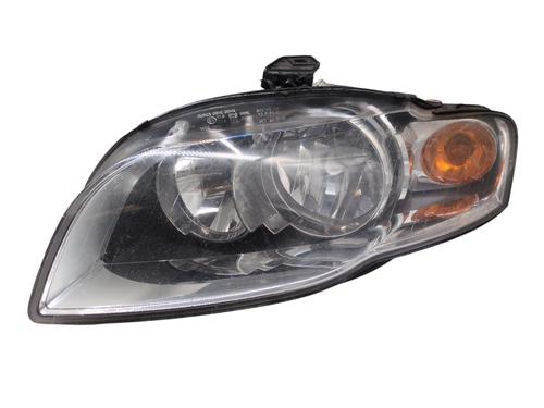 Left headlight AUDI A4 B7 Avant (8ED) 2.0 TDI | BP32420012C28  - Image 10
