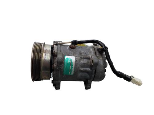 AC compressor CITROËN C5 I (DC_) 3.0 V6 (DCXFXC, DCXFXF) | BP25087736M34 - Image 5