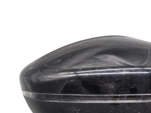 Used Right mirror Right mirror PEUGEOT 308 SW II (LC_, LJ_, LR_, LX_, L4_) 1.6 BlueHDi 120 (120 hp) 31770146 31770146