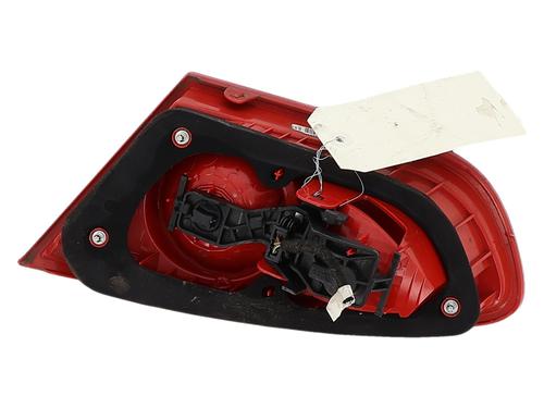 Right tailgate light SEAT LEON (1P1) 1.2 TSI | BP37268918C80 - Image 3