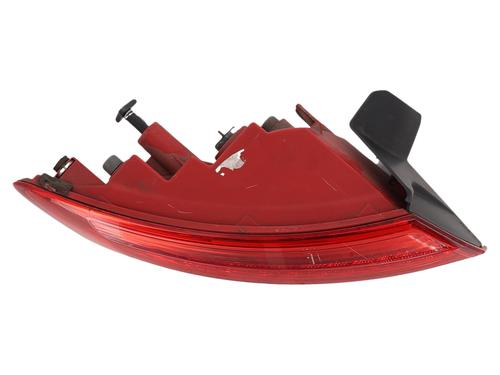 Venstre baglygte Venstre baglygte RENAULT LAGUNA Coupe (DT0/1) 2.0 dCi (DT01, DT08, DT09, DT0K, DT12, DT1C, DT1D, DT1M,... (150 hp) 33889418 33889418