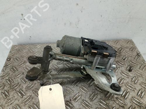 front-wiper-motor-peugeot-5008-0u_-0e_-2009-2010-2011-2012-2013-2014-2015-2016-2017-25078243 main image