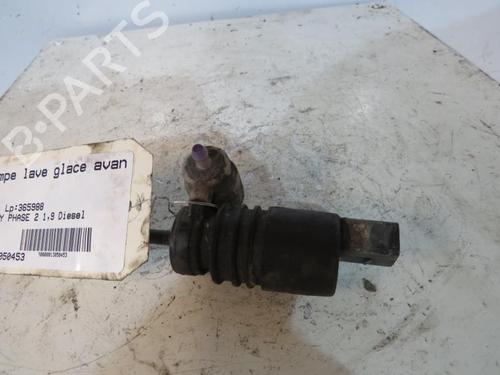Used Other FORD GALAXY I (WGR) 1.9 TDI (90 hp) 25097016