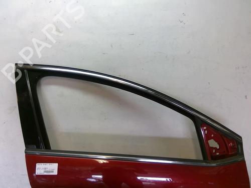 right-front-door-lancia-delta-iii-844_-2008-2009-2010-2011-2012-2013-2014-25081595 main image