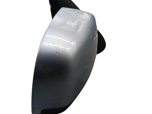 Right mirror HYUNDAI SANTA FÉ II (CM) 2.2 CRDi GLS 4x4 | BP30438724C27 