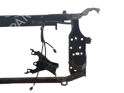 Used Front slam panel Front slam panel 25101093 25101093
