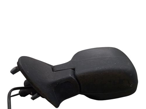 Left mirror PEUGEOT PARTNER MPV (5_, G_) 1.6 HDi 90 | BP29956365C26