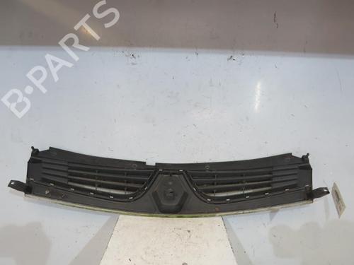 Grille RENAULT MASTER II Van (FD) 2.5 dCi | BP25096875C40 