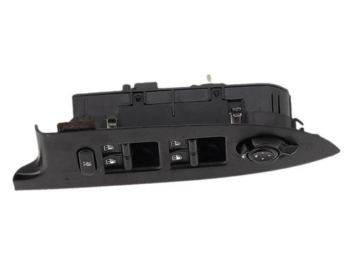 Left front window switch ALFA ROMEO GIULIETTA (940_) 1.6 JTDM (940FXD1A) | BP35890965I27 - Image 5