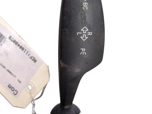 Steering column stalk BMW 1 (F20) 116 d | BP28516955I23  - Image 5