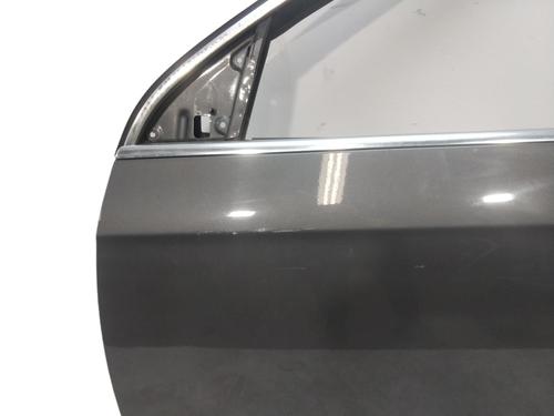 Left front door VW PASSAT B6 (3C2) 1.9 TDI | BP25077409C2 