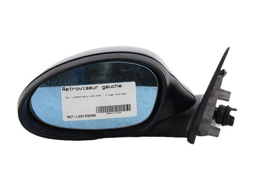 left-mirror-bmw-3-e90-2004-2005-2006-2007-2008-2009-2010-2011-2012-37268926 main image