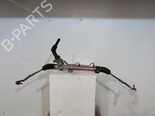 Steering rack TOYOTA AVENSIS Liftback (_T22_) 2.0 TD (CT220_, CT220R) | BP25095091M22 