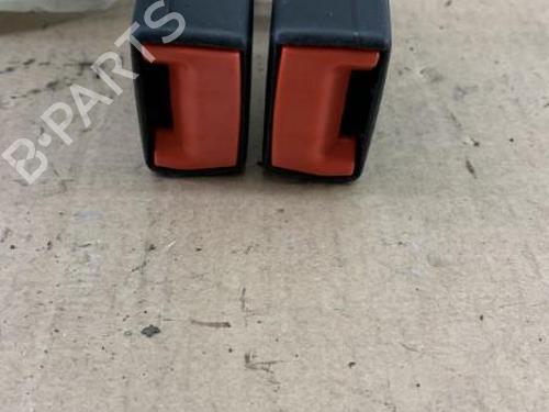 Seat buckle FORD FOCUS III Turnier 1.0 EcoBoost | BP25101193I32 