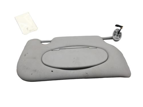 Right sun visor MINI MINI (R56) Cooper | BP25072711I2 - Image 2