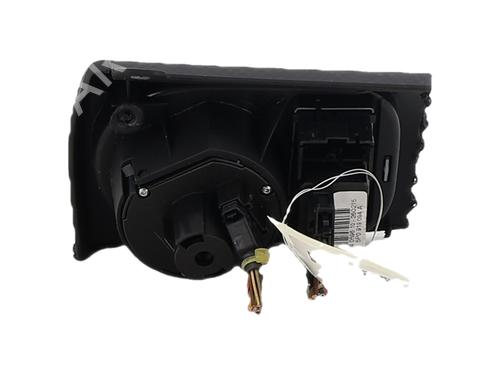 Headlight switch SEAT ALTEA (5P1) 2.0 TDI 16V | BP38163938I24 - Image 2