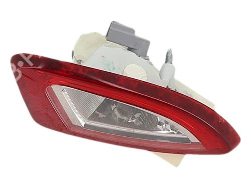 right-tailgate-light-renault-twingo-ii-cn0_-2007-37796926 main image