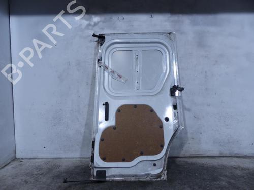 right-slide-door-ford-transit-connect-p65_-p70_-p80_-2002-25065002 main image