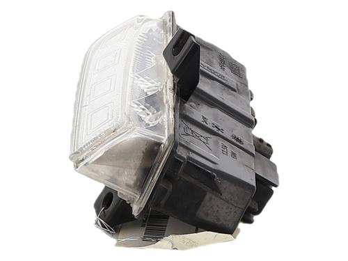 Used Right daytime light Right daytime light 36654521 36654521