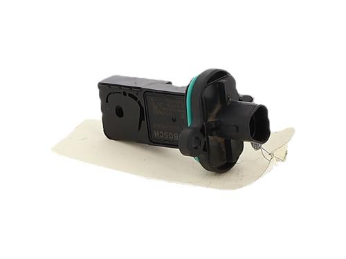 Mass air flow sensor OPEL ASTRA J Saloon | BP33804207M95 - Image 2
