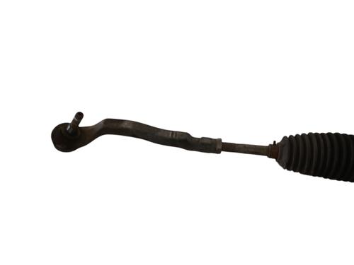 Steering rack RENAULT KANGOO Express (FW0/1_)  | BP33634810M22  - Image 8