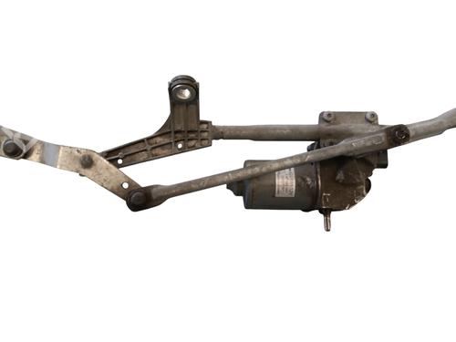 Front wiper motor SMART FORTWO Coupe (453) 1.0 (453.342, 453.343) | BP34458805M29 - Image 3