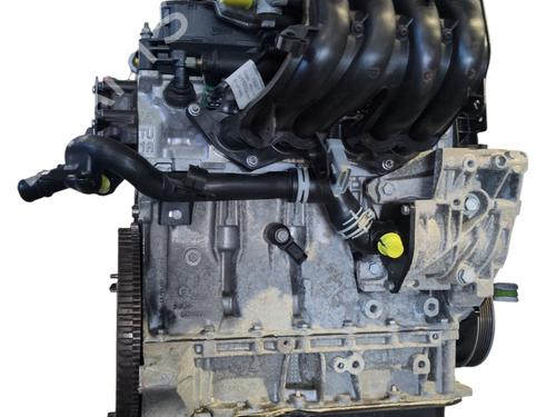 Engine CITROËN C3 I (FC_, FN_) 1.1 i | BP29635215M1 