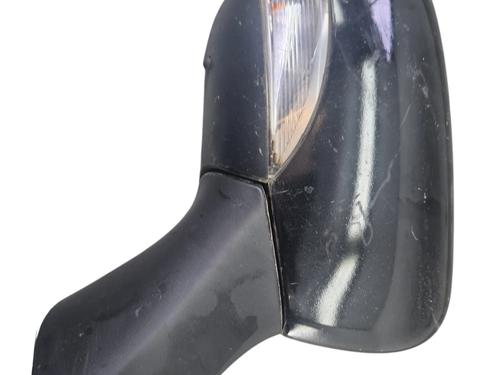 Right mirror RENAULT CLIO IV (BH_) 1.2 16V | BP28962372C27 
