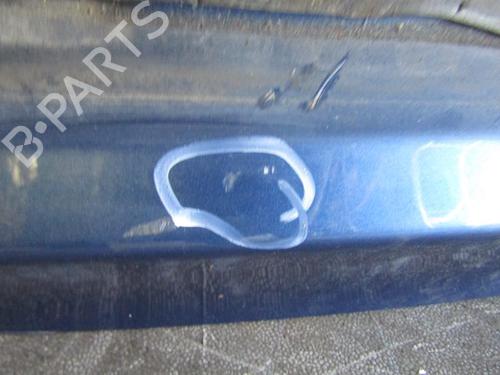 Bakluke CC/Kombi-Kupé AUDI A3 (8P1)  | BP25091408C6 