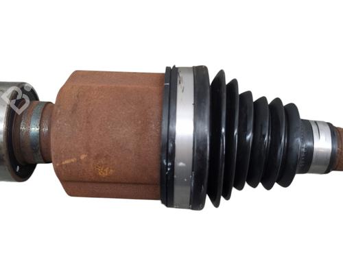 Right front driveshaft DACIA SANDERO III 1.0 TCe 110 | BP32064989M39 