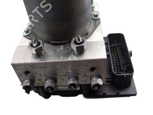 abs-pump-citroen-c5-iii-break-rw_-2008-2009-2010-2011-2012-2013-2014-2015-2016-2017-32065042 main image