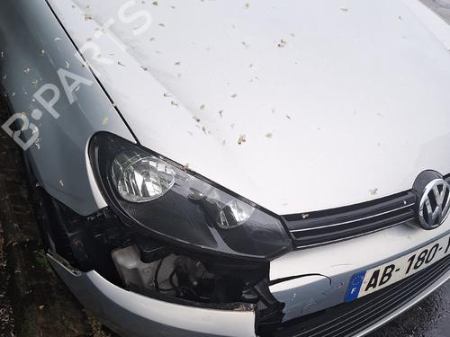 Right headlight VW GOLF VI (5K1) | BP38163864C29 - Image 14