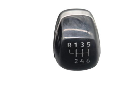 Levier de vitesses OPEL MOKKA 1.2 (76) (131 hp) 29429073