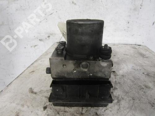 Used ABS pump ABS pump PEUGEOT 607 (9D, 9U) 2.7 HDi 24V (204 hp) 10592498 10592498
