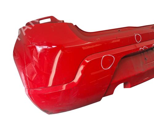 rear-bumper-dacia-sandero-2008-26219232 main image