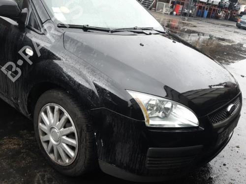 Left headlight FORD FOCUS II (DA_, HCP, DP) 1.8 TDCi | BP25107181C28 