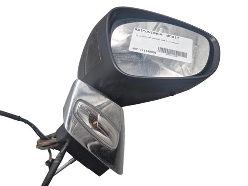 Used Right mirror DS DS 3 Convertible (SB_) 1.2 THP 110 (110 hp) 28517007