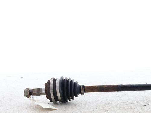 Left front driveshaft HONDA CIVIC VII Hatchback (EU, EP, EV) 1.4 iS (EP1, EU5, EU7) | BP40094120M38 - Image 4