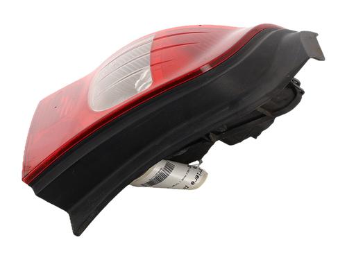 Left taillight RENAULT TWINGO II (CN0_) 1.2 16V (CN04, CN0B) | BP36338333C34  - Image 6
